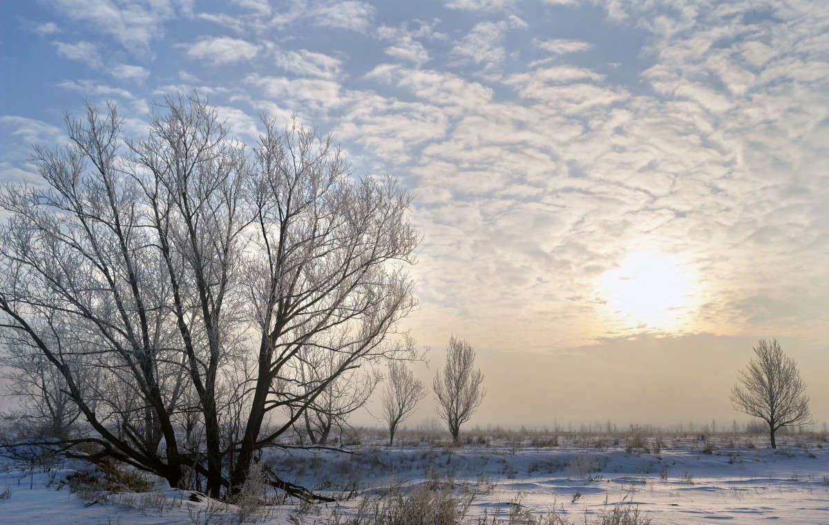 ������ ���! ����� ����� ������ �� PhotoGeek.ru #������ ��� ������� #��������� #������