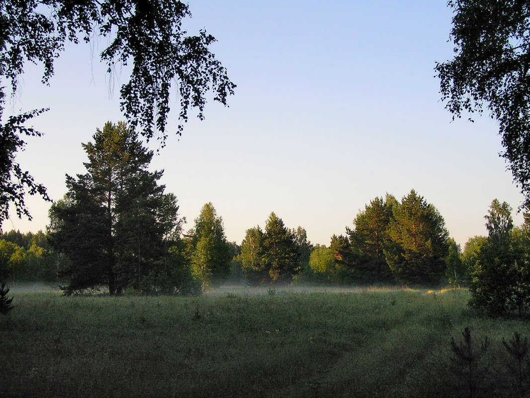 ���� ��������! ����� ����� ������ �� PhotoGeek.ru #������ ��� ������� #����� �������������� #��������� #������