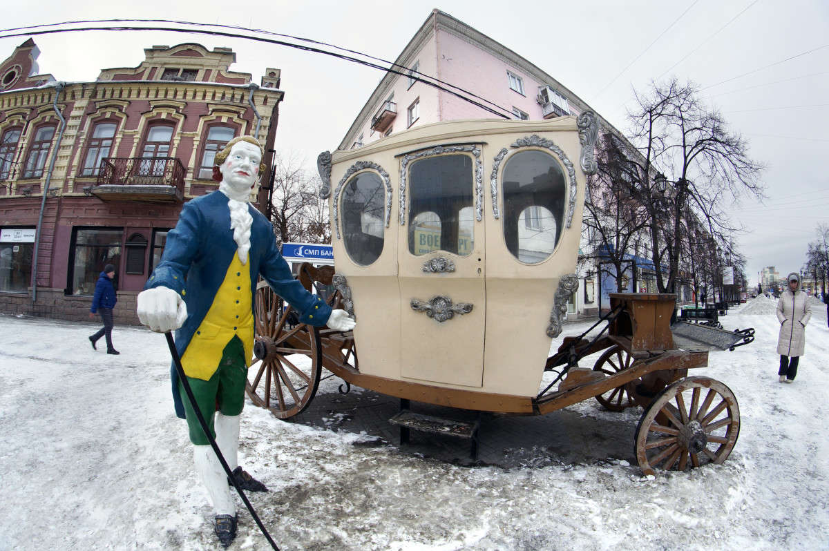 ������������! ����� ����� ������ �� PhotoGeek.ru #����� #����������� #���������� ����