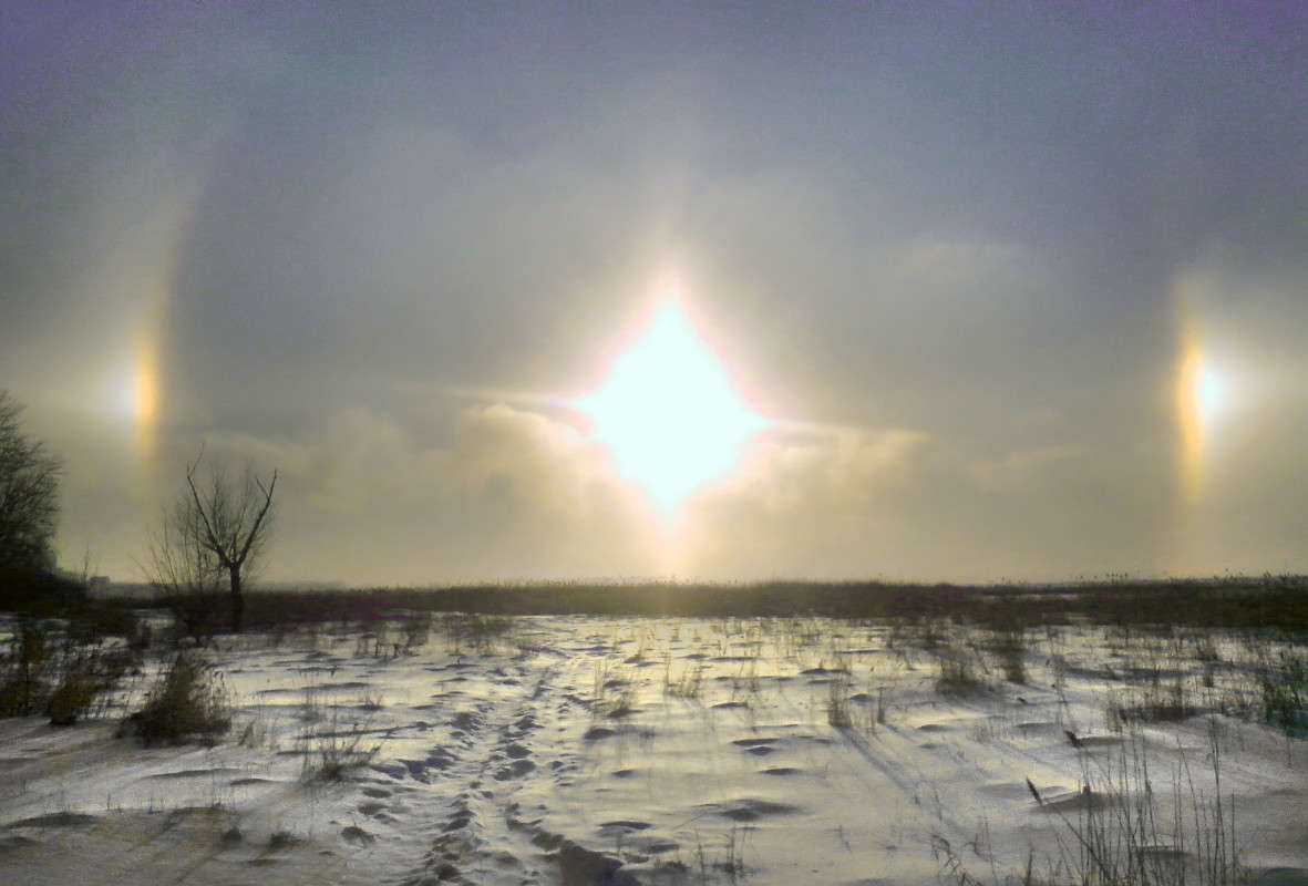 �������� ����! ����� ����� ������ �� PhotoGeek.ru