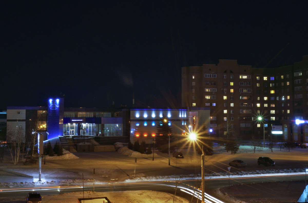 ... ����� ����� ������ �� PhotoGeek.ru #����� #����������� #��������� ������