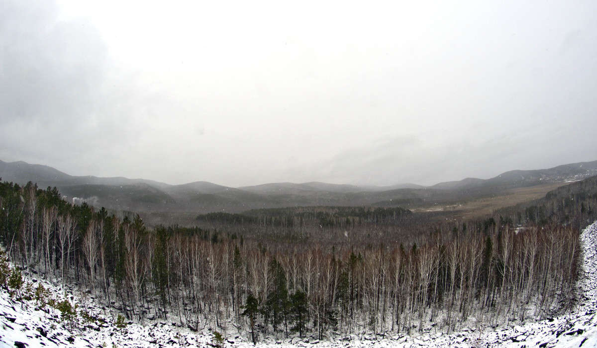 �� ��������! ����� ����� ������ �� PhotoGeek.ru #������ ��� ������� #�������� #��������� ����