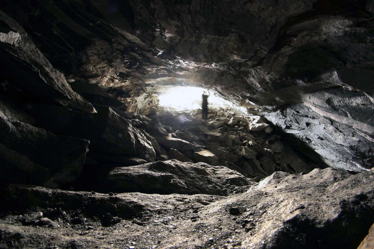 ������ �������! ����� ����� ������ �� PhotoGeek.ru #������ ��� ������� #��������� #������ #�������