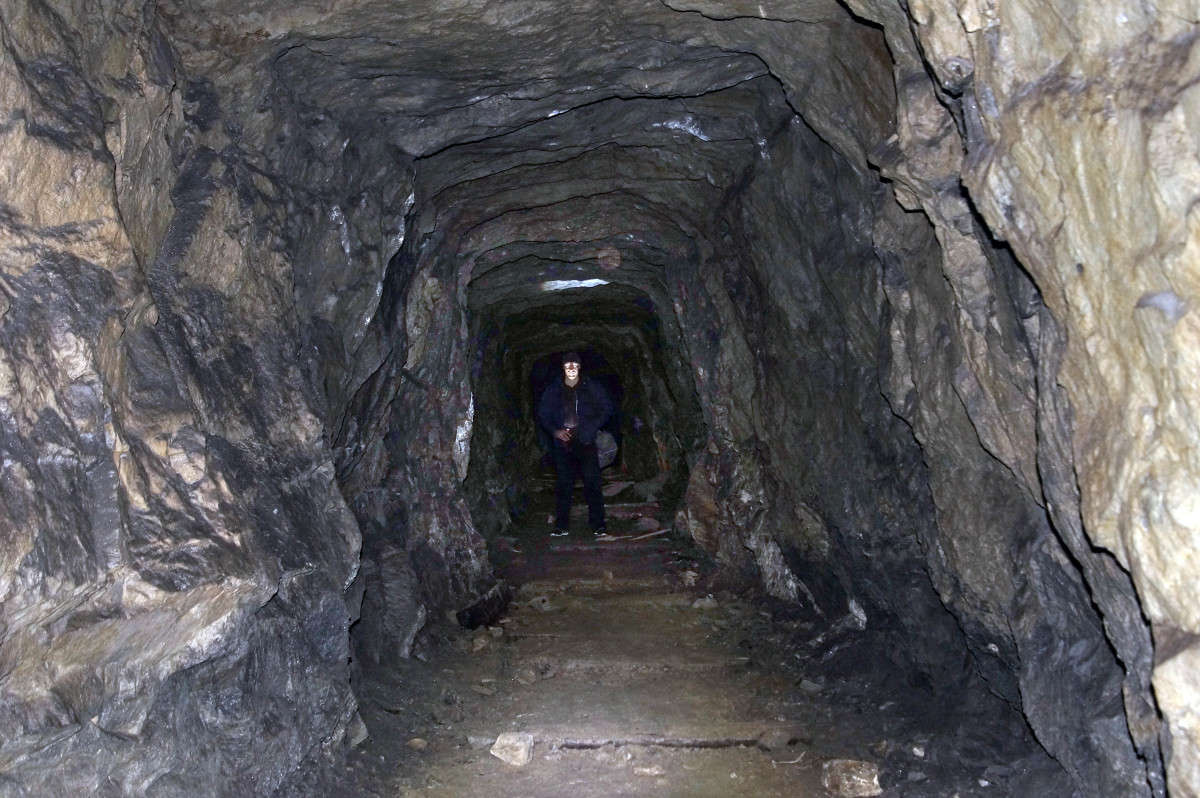 � ������ �������-2! ����� ����� ������ �� PhotoGeek.ru #��� ����� #������� #���������