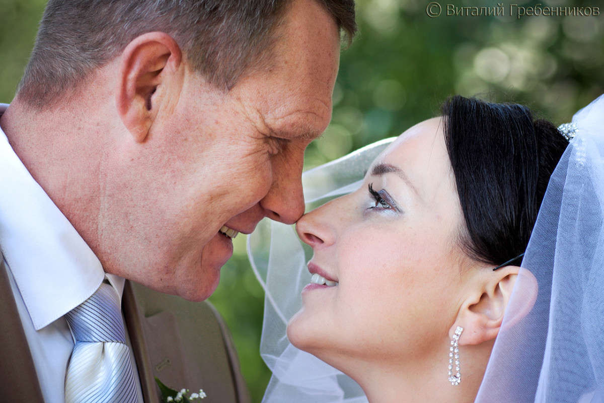 ... ����� ������� ����������� �� PhotoGeek.ru #��������� ����������