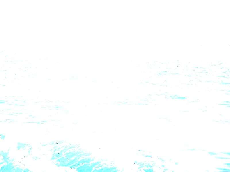 ����� ������ ����� ������� ������� �� PhotoGeek.ru #������ ��� �������