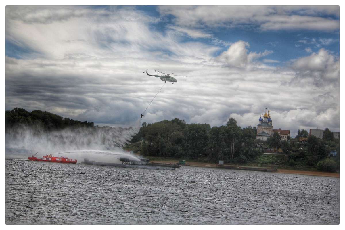 ������� �������� ����� ����� �������� ������������ �� PhotoGeek.ru #�������� ����������