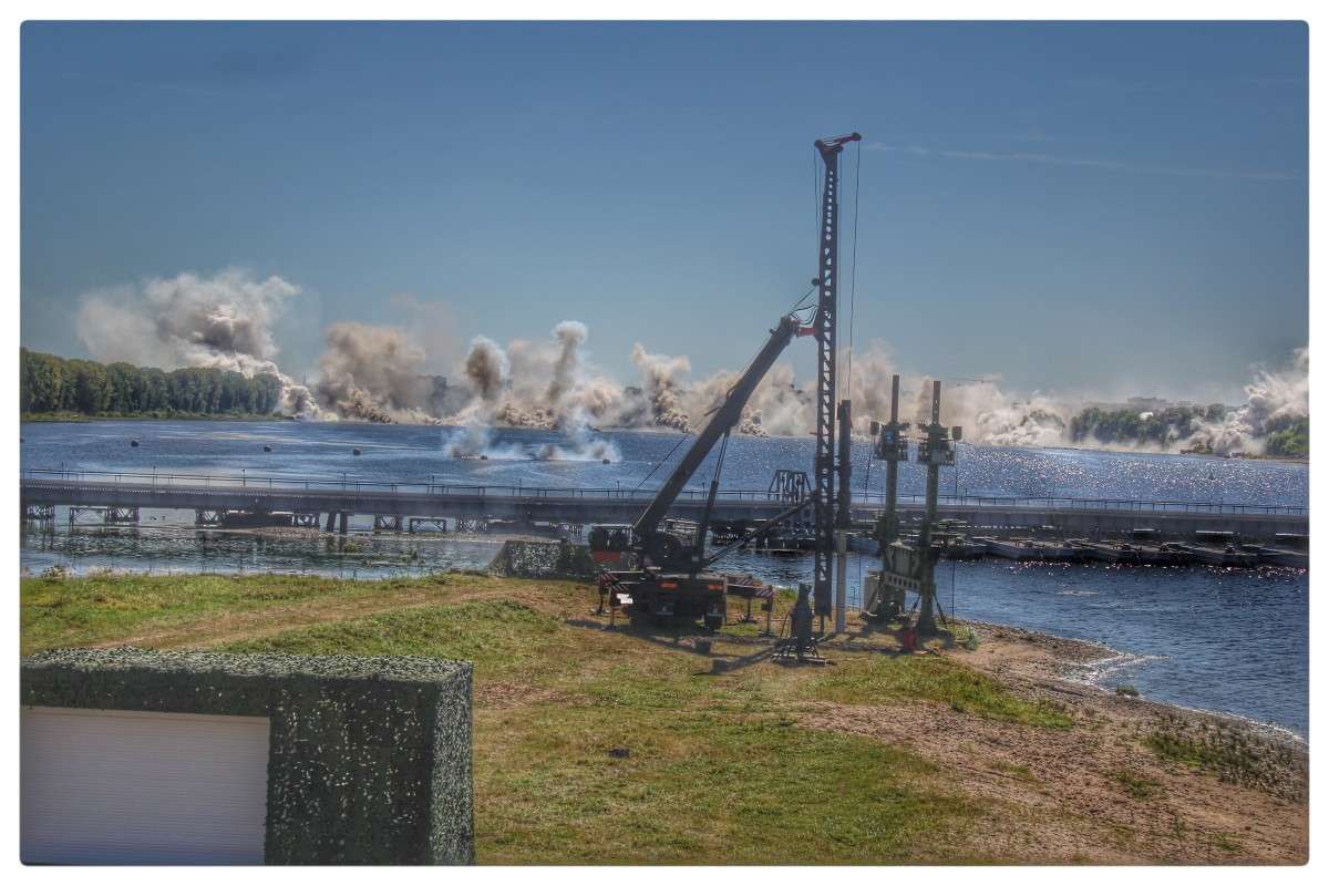 ������� ������ ����� �������� ������������ �� PhotoGeek.ru #�������� ����������