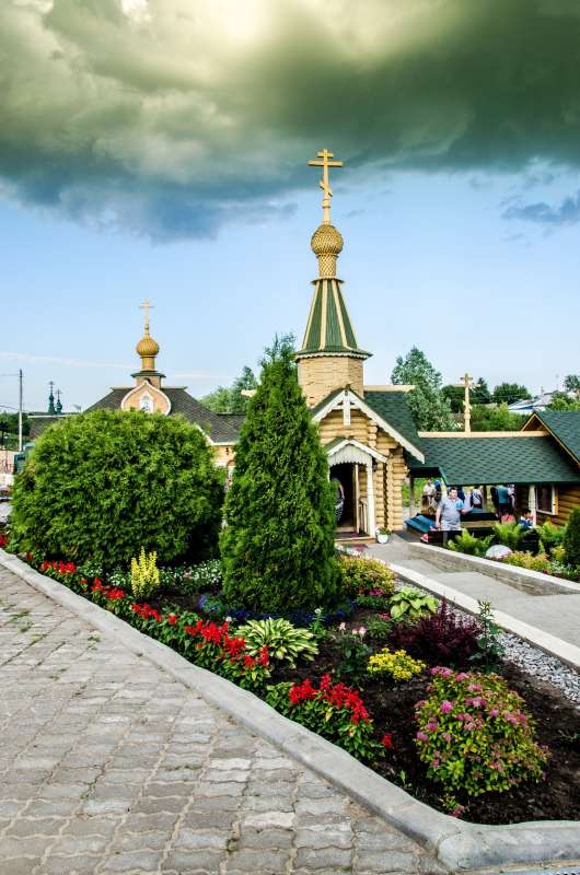 �������. ����� ���� ����� �� PhotoGeek.ru #��������