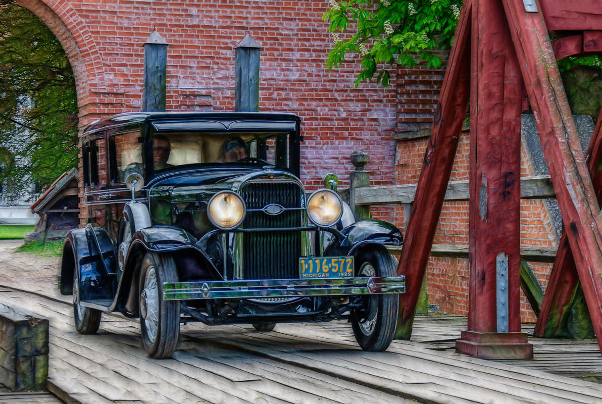 ����� ���������� ����� Algimantas Markevicius �� PhotoGeek.ru #������� #�������� ���������� #�������� #�����-����