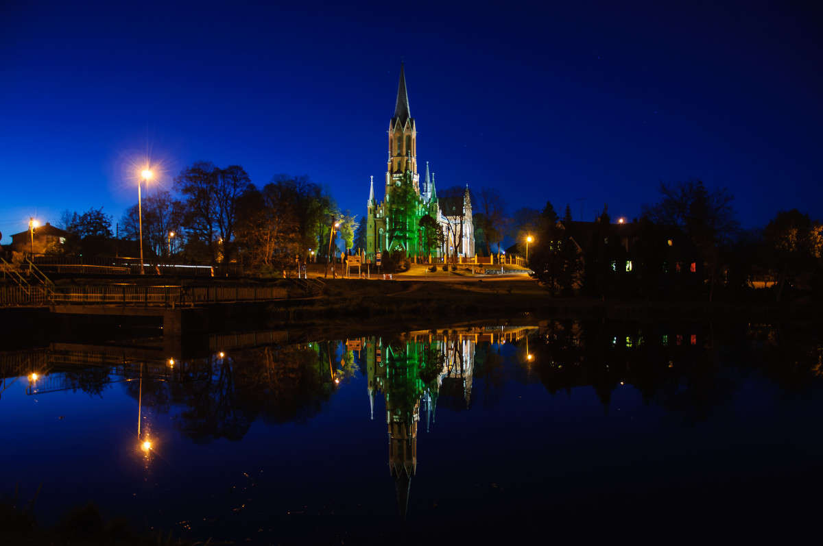 ����  ���  ������� ����� Algimantas Markevicius �� PhotoGeek.ru #����� #����������� #�������� #��������� ������