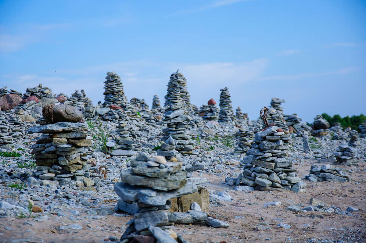 ������� ����� Algimantas Markevicius �� PhotoGeek.ru #������ ��� ������� #������