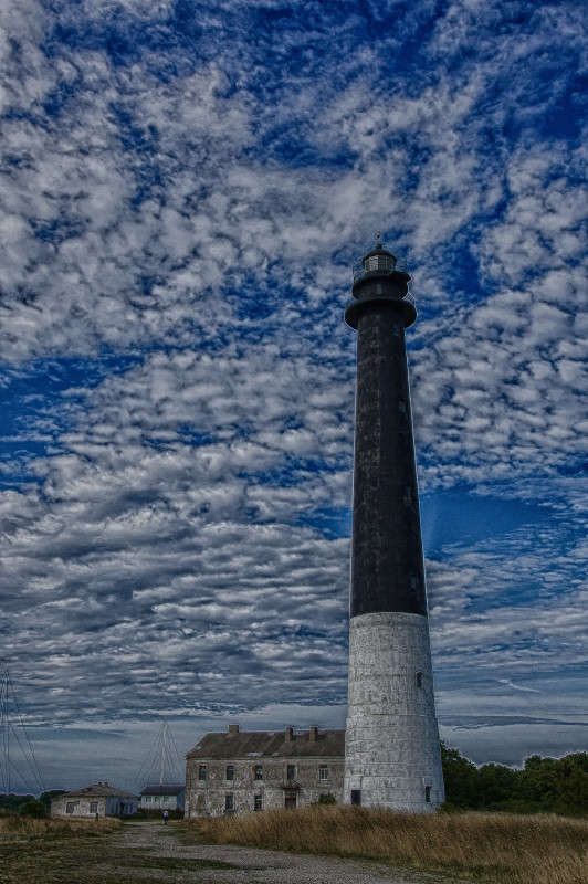 ���� ����� Algimantas Markevicius �� PhotoGeek.ru #������ ��� ������� #�����������