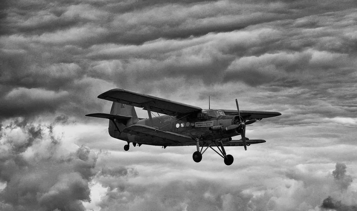 ����� ����� Algimantas Markevicius �� PhotoGeek.ru #������� #��������