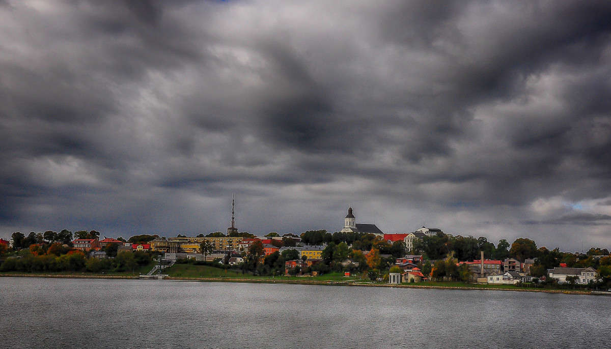 �����...... ����� Algimantas Markevicius �� PhotoGeek.ru #����� #����������� #������ ���� #��������� ������ #��������