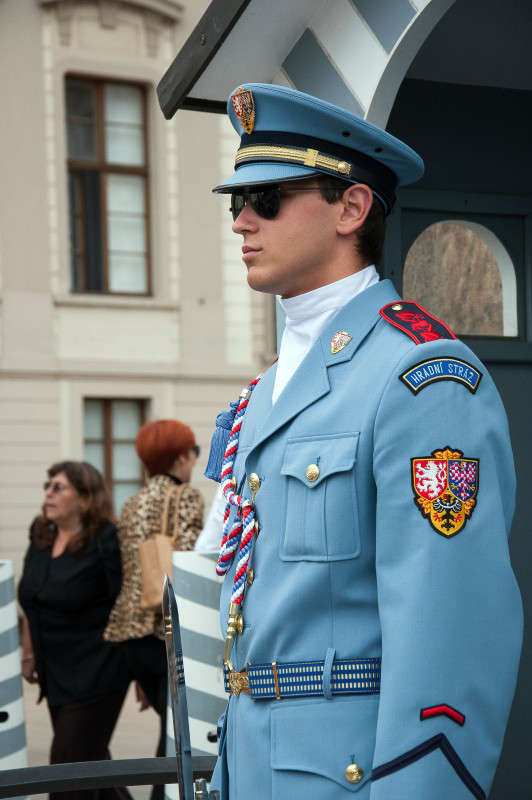 ... ����� Algimantas Markevicius �� PhotoGeek.ru #������� #��������