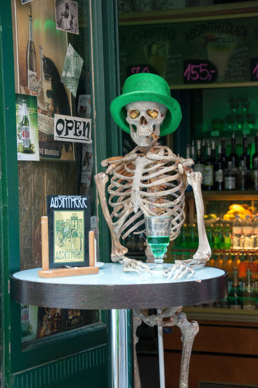 ... ����� Algimantas Markevicius �� PhotoGeek.ru #����� #��������