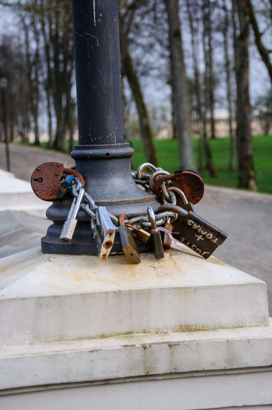 ... ����� Algimantas Markevicius �� PhotoGeek.ru #����� #��������� ������