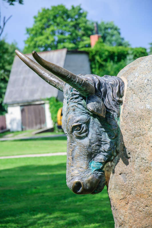 ... ����� Algimantas Markevicius �� PhotoGeek.ru #�������� ���������� #�������� #���������������