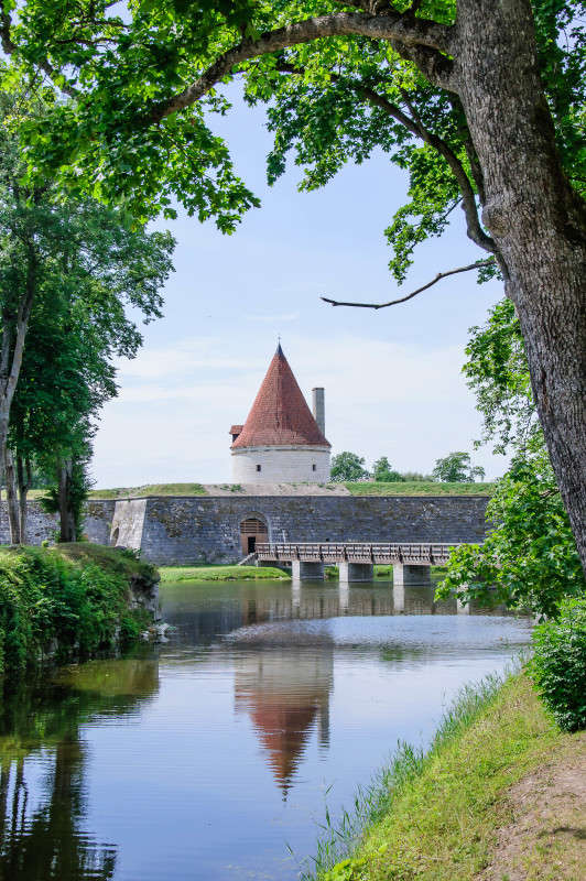 ... ����� Algimantas Markevicius �� PhotoGeek.ru #����� #������ ���� #��������� ������