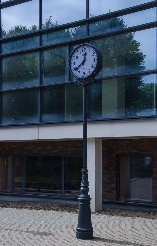 ... ����� Algimantas Markevicius �� PhotoGeek.ru #����� #������ ���� #��������� ������