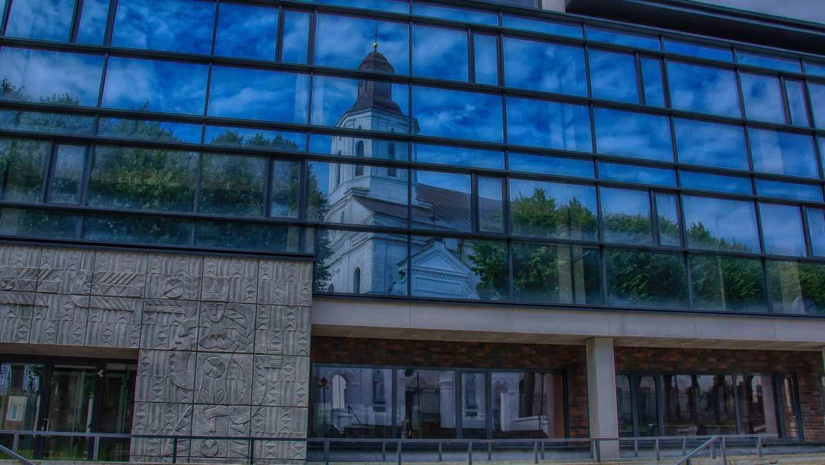 ... ����� Algimantas Markevicius �� PhotoGeek.ru #����� #��������� ������