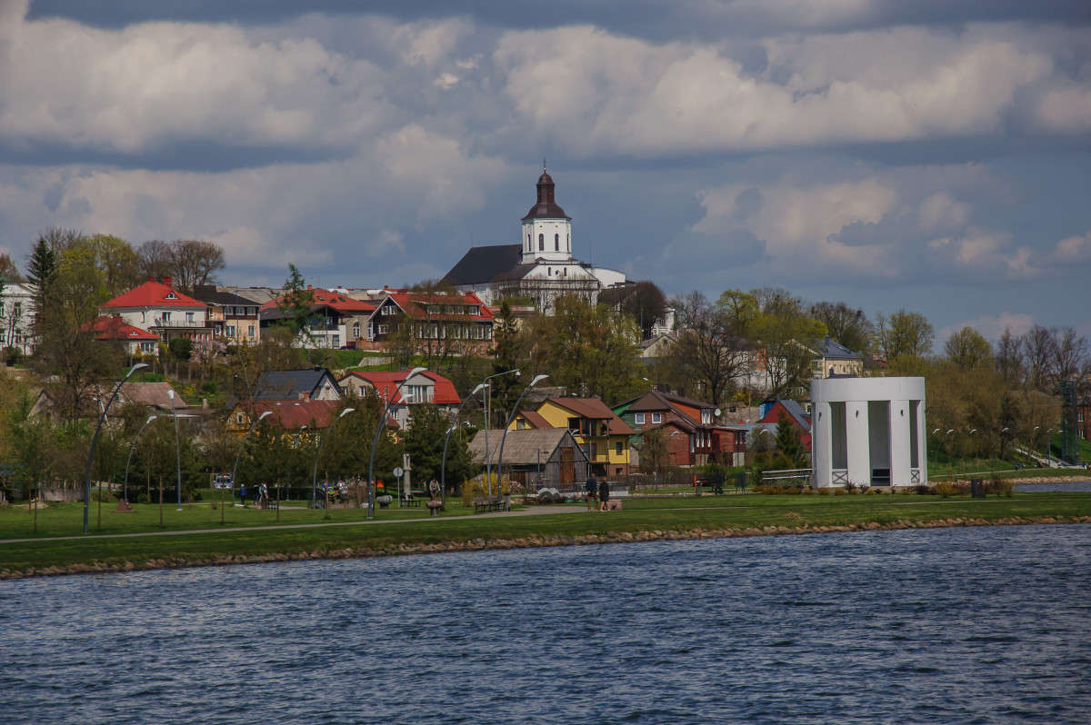 ... ����� Algimantas Markevicius �� PhotoGeek.ru #������ ��� ������� #�����������