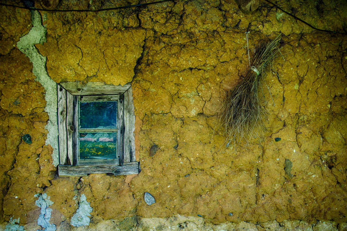 ... ����� Algimantas Markevicius �� PhotoGeek.ru #�����������