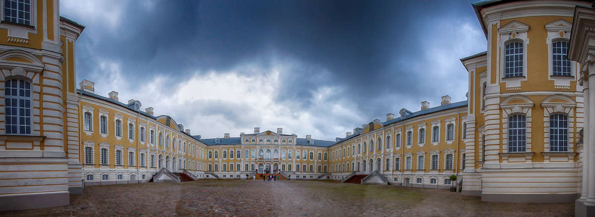 ... ����� Algimantas Markevicius �� PhotoGeek.ru #�����������