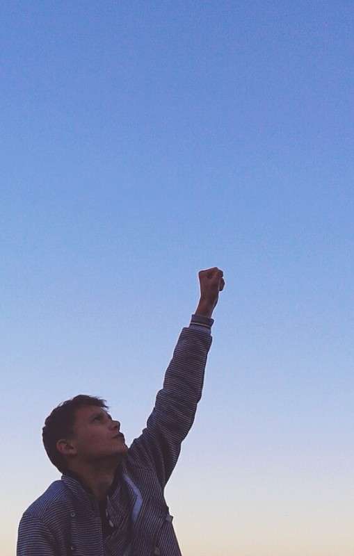 ... ����� ������  �� PhotoGeek.ru #������ ��� ������� #�������