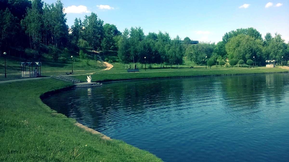 ���������� ����� ��������  �������� �� PhotoGeek.ru #������ ��� �������