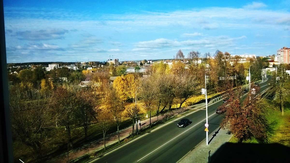 ��� �� ���� ����� ��������  �������� �� PhotoGeek.ru #������ ��� �������