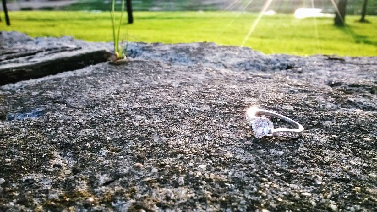 ��� ������� ����� ��������  �������� �� PhotoGeek.ru #������ ��� �������