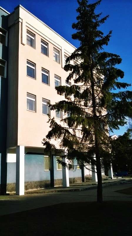 ��� ����� ��������  �������� �� PhotoGeek.ru #������ ��� �������