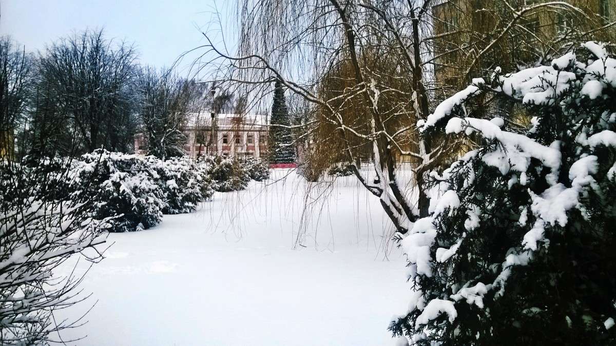 ���� ����� ��������  �������� �� PhotoGeek.ru #������ ��� �������