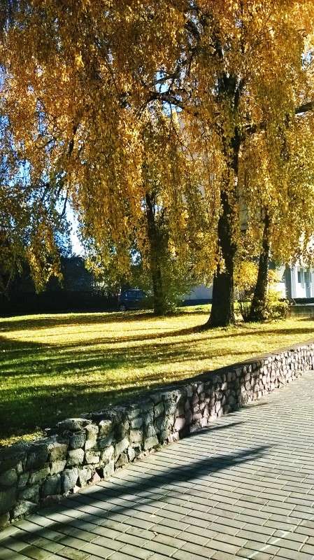 ����� ����� ��������  �������� �� PhotoGeek.ru #������ ��� �������