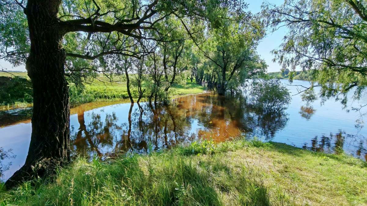 ���� ��� ����� �������� ����� �� PhotoGeek.ru #������ ��� �������