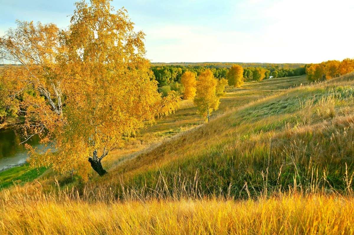 �����_3 ����� �������� ����� �� PhotoGeek.ru #������ ��� �������