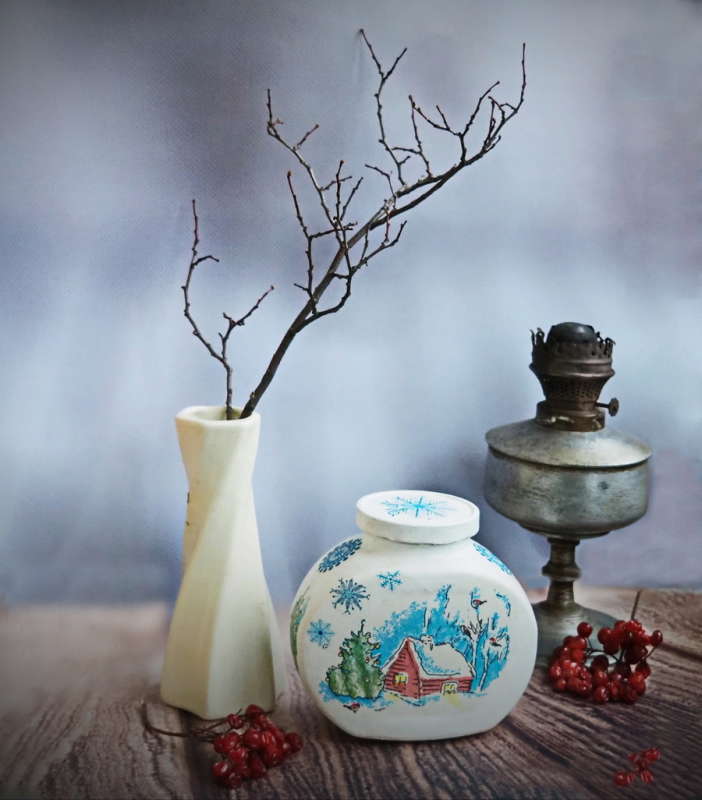 ����� � ������ ����� ������� *** �� PhotoGeek.ru #��������� #������� #�����