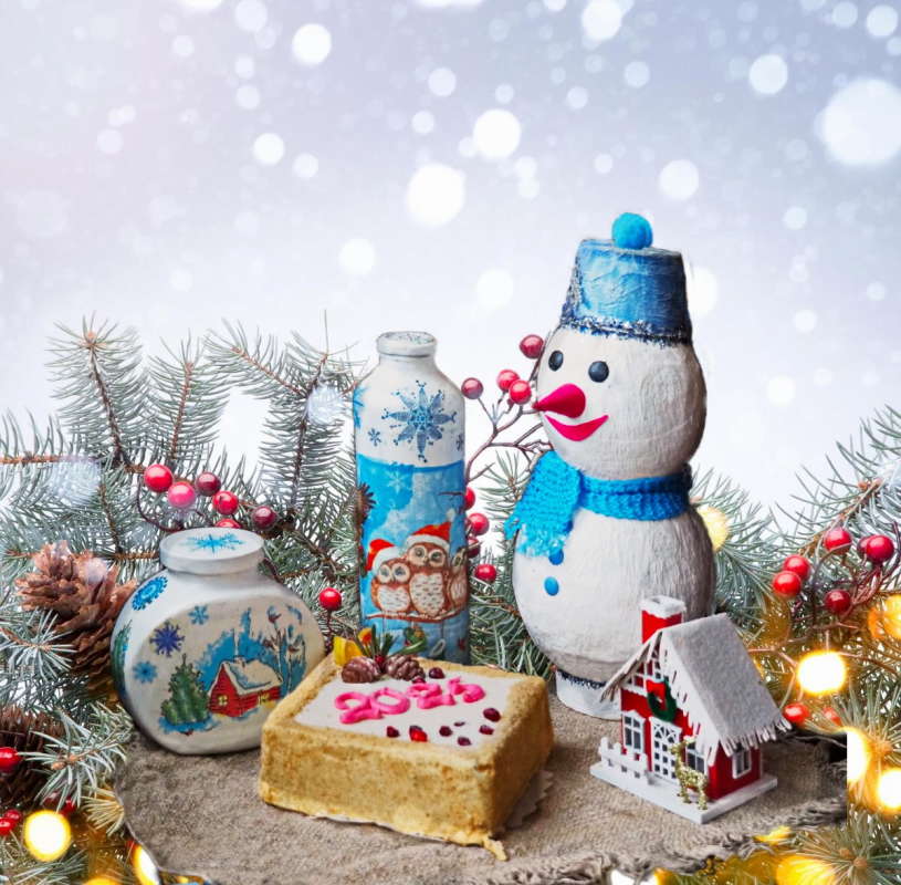 ���������� ����� ������� *** �� PhotoGeek.ru #��������� #�������� #����