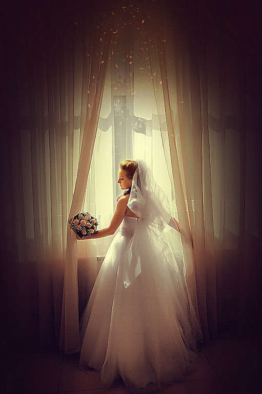 ... ����� ������ ������� �� PhotoGeek.ru #��������� ����������