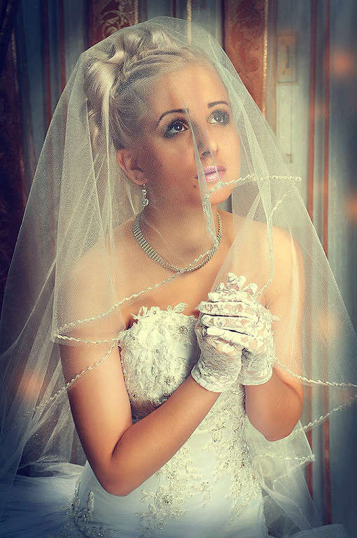 ... ����� ������ ������� �� PhotoGeek.ru #��������� ����������