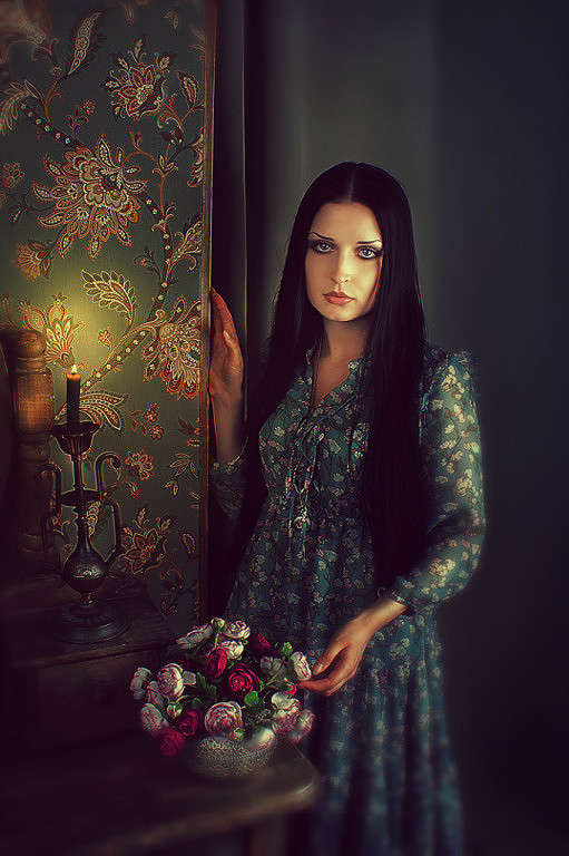 ... ����� ������ ������� �� PhotoGeek.ru #�������� ����������