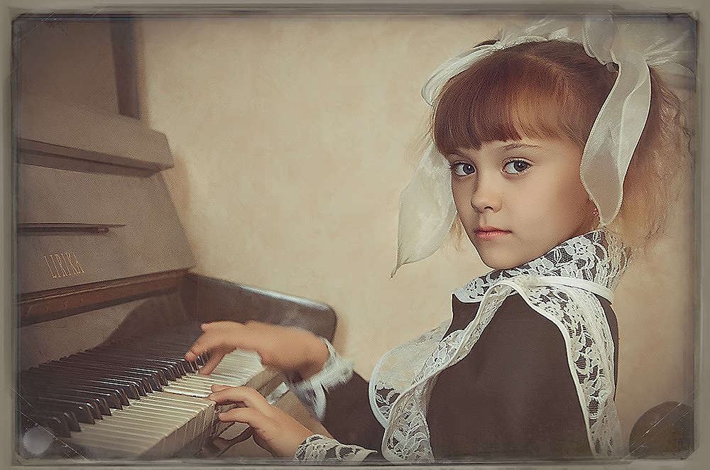 ... ����� ������ ������� �� PhotoGeek.ru #�������