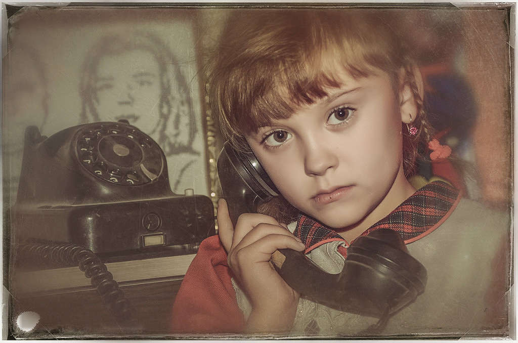 ... ����� ������ ������� �� PhotoGeek.ru #�������