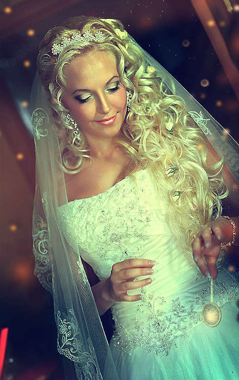 ... ����� ������ ������� �� PhotoGeek.ru #��������� ����������