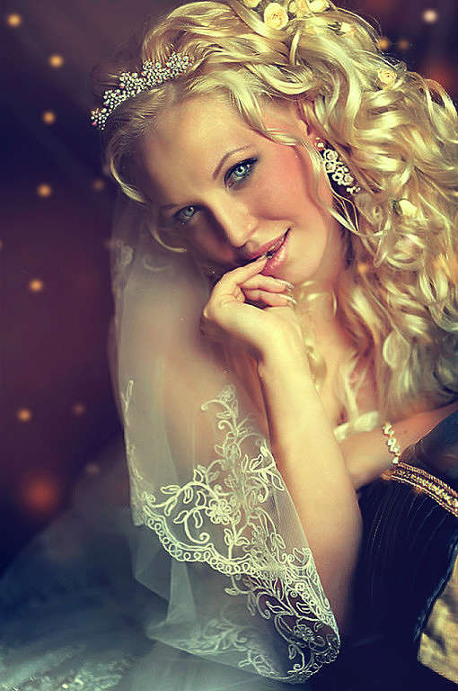 ... ����� ������ ������� �� PhotoGeek.ru #��������� ����������