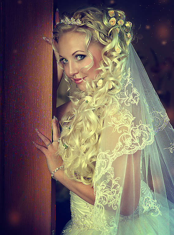 ... ����� ������ ������� �� PhotoGeek.ru #��������� ����������