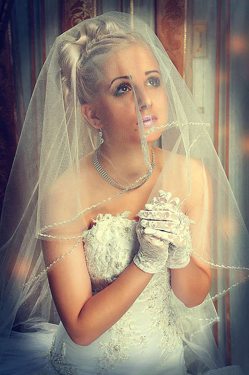 ... ����� ������ ������� �� PhotoGeek.ru #��������� ����������