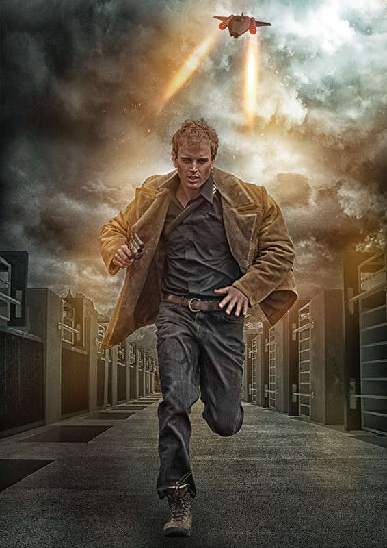 ... ����� ������ ������� �� PhotoGeek.ru #�������� ����������